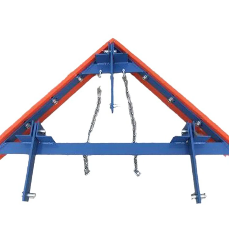 

Empty segment cleaner Empty segment cleaner supports ordering empty segment cleaner