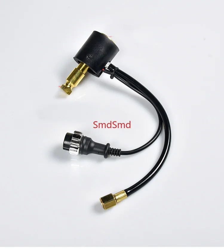 adaptador-de-alimentacion-de-alambre-para-soldadora-mig-conector-euro-para-pistola-de-soldadura-15ak-25ak-36kd