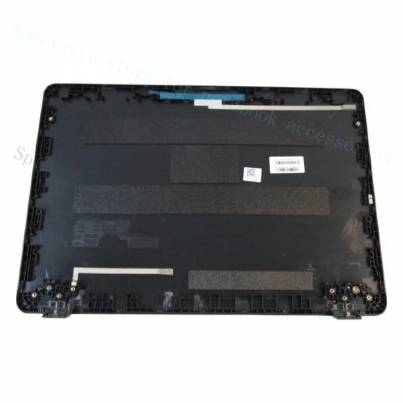 

A++ for Acer Chromebook C723 C723T Lcd Back Top Cover 61.KKAN8.001