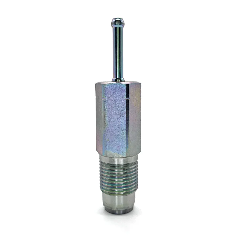 095420-0670 Diesel Engine Limit Valve Common Rail Injector Pressure Valve Suitable for Toyota Fuel Supply System LC1115 3