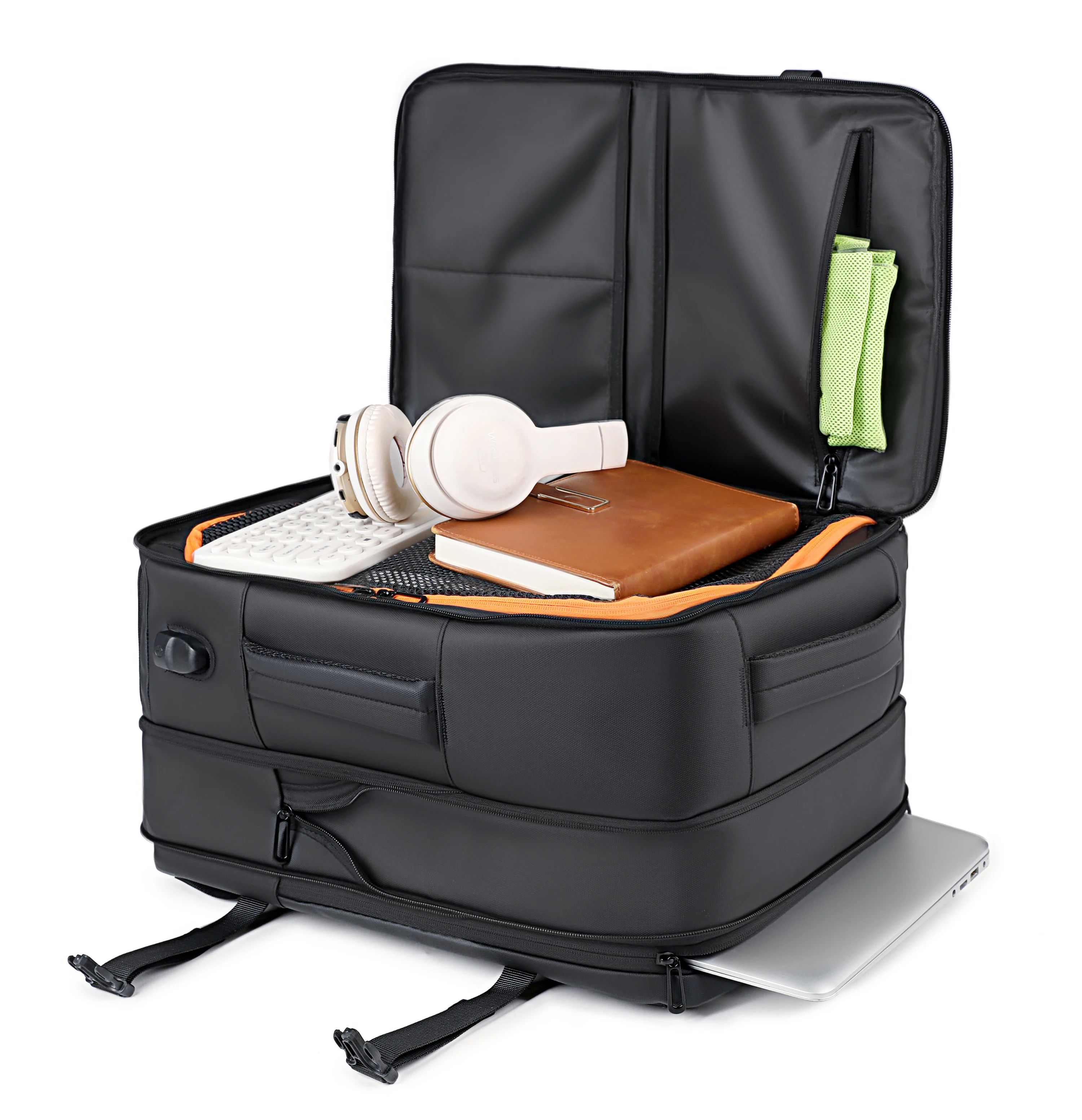 backpack-travel-45×30×20-inches-laptop-backpack-large-capacity-hiking-backpack-for-men-unisex-backpack