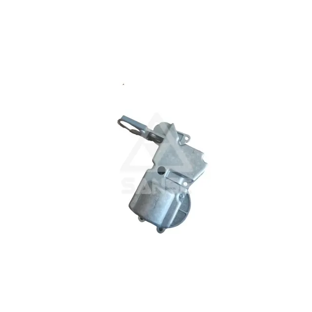 High Quality SDLG6300E Engine Throttle Motor Accelerator Cable