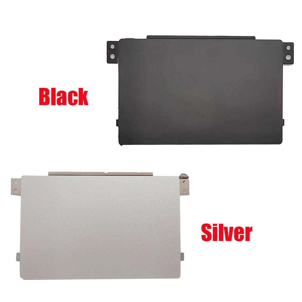 

Laptop Touchpad For DELL For Inspiron 7300 7306 2-in-1 Black 0XRVTN XRVTN