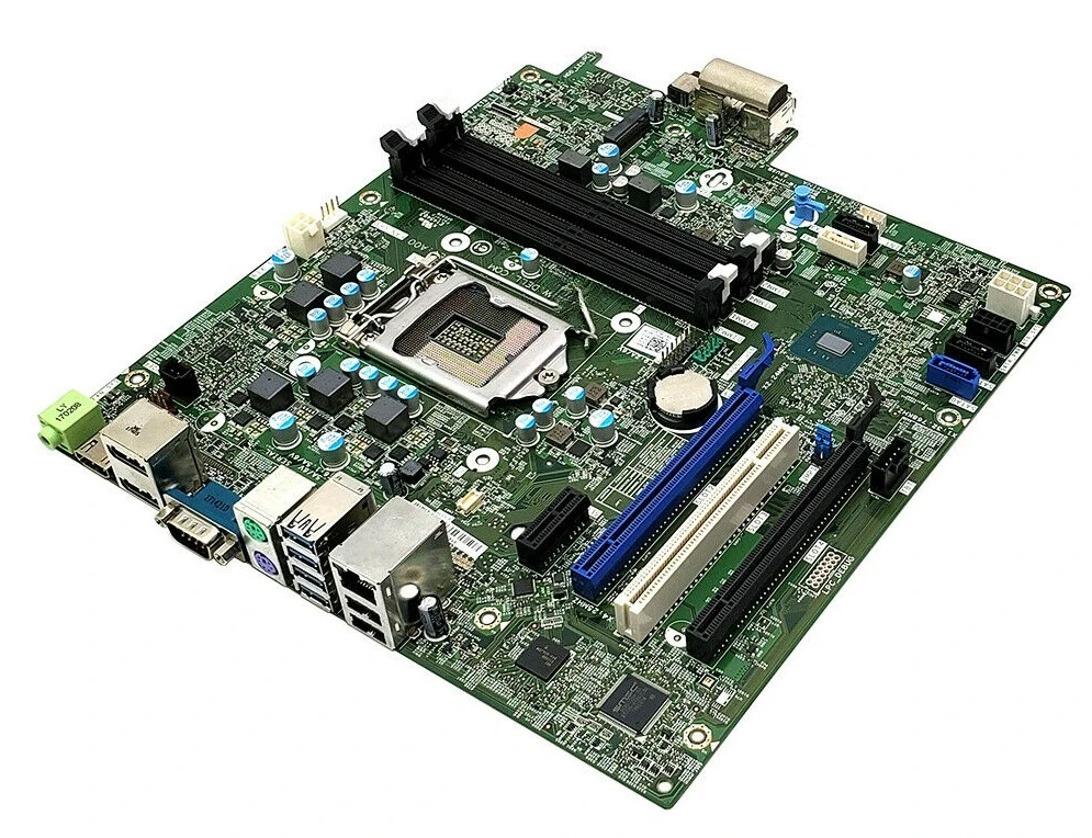 Genuine DELL OptiPlex 7050MT Main Board 15127-1 0XHGV1 062KRH XCNCR