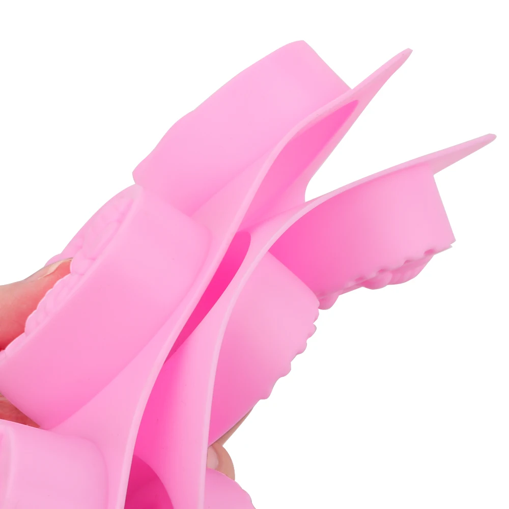 Moules de Regina en silicone pour bricolage, 6 formes, équation nar, moule 3D, moule d'insecte, artisanat fait à la main, artisanat artisanal
