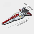 960PCS No Box
