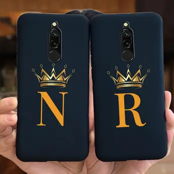 6 最佳銷售 紅米8後蓋 - №4