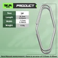 Size 1