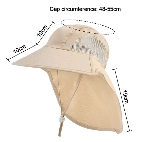 מסיבת ילדים