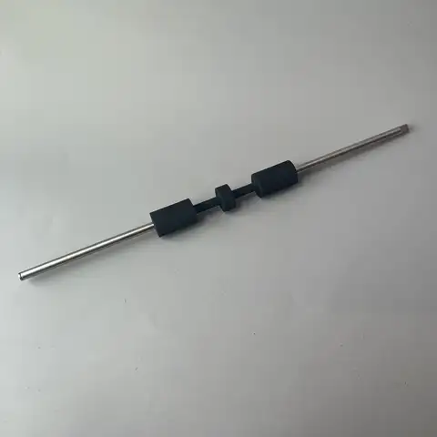 A069420 Reinforcement Plate for Minilabs Mervyns