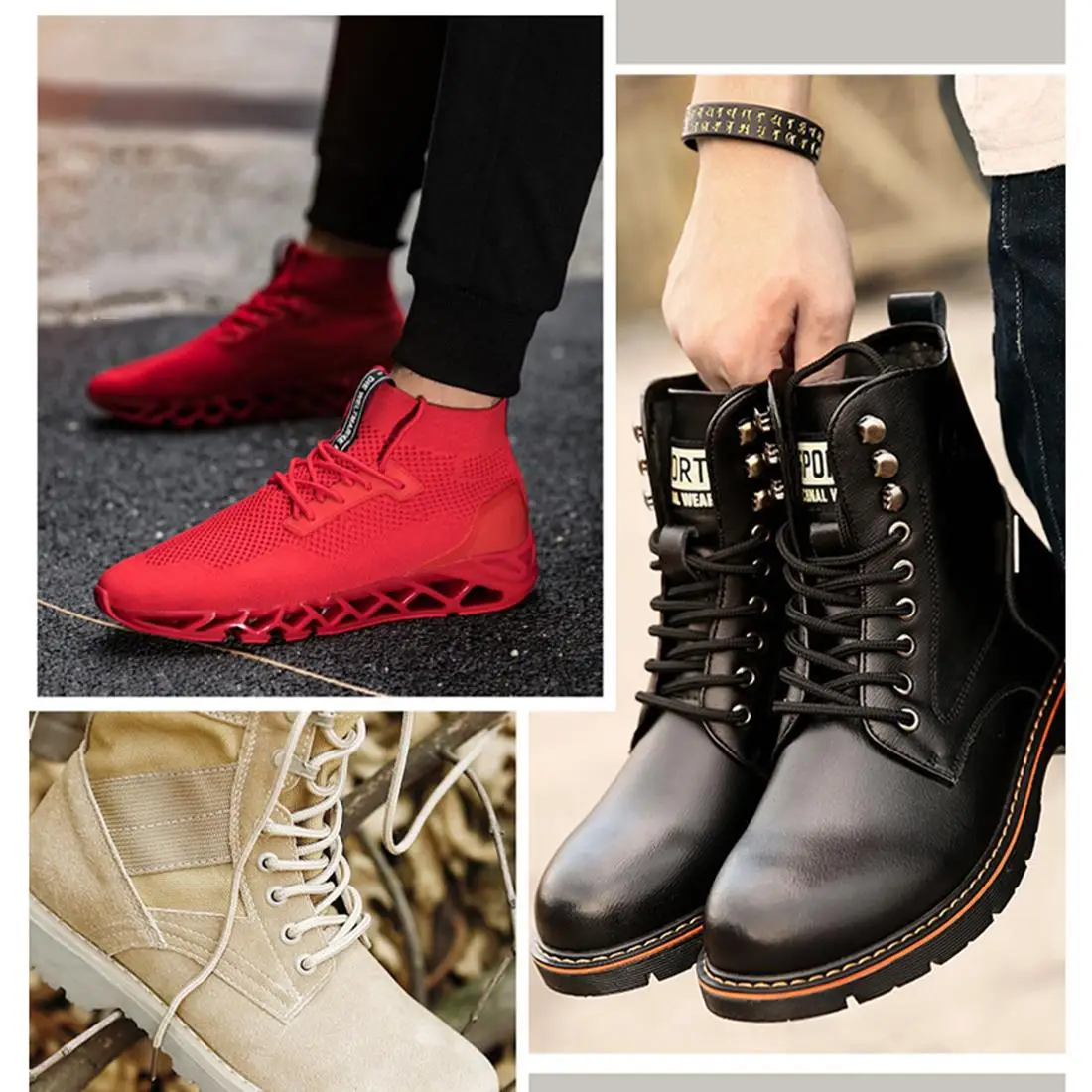 

Multicolor Shoelaces Casual Running Sports Shoes Rope Round Shoestring Fashion Colourful Shoe Laces for Women Men
