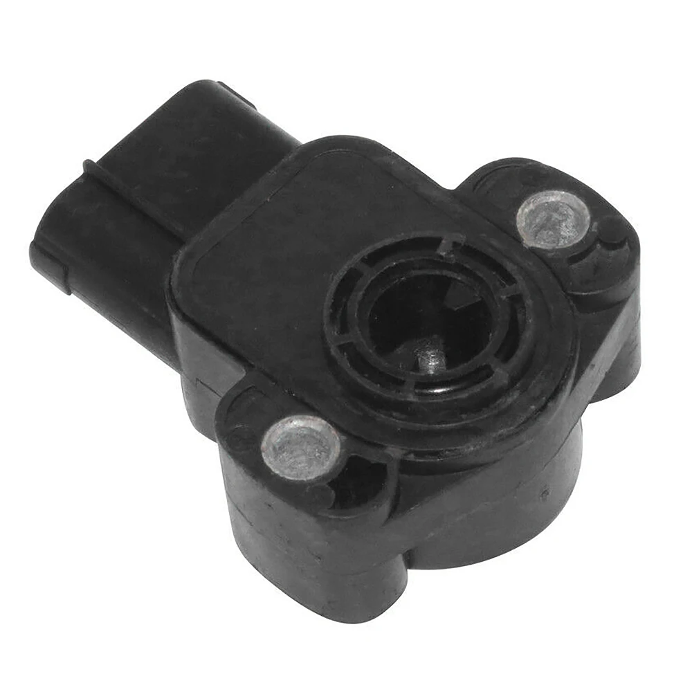 

Throttle Position Sensor TPS for Mazda Ford Explorer Sport Trac/F-150/E-150 F4SF9B989AA