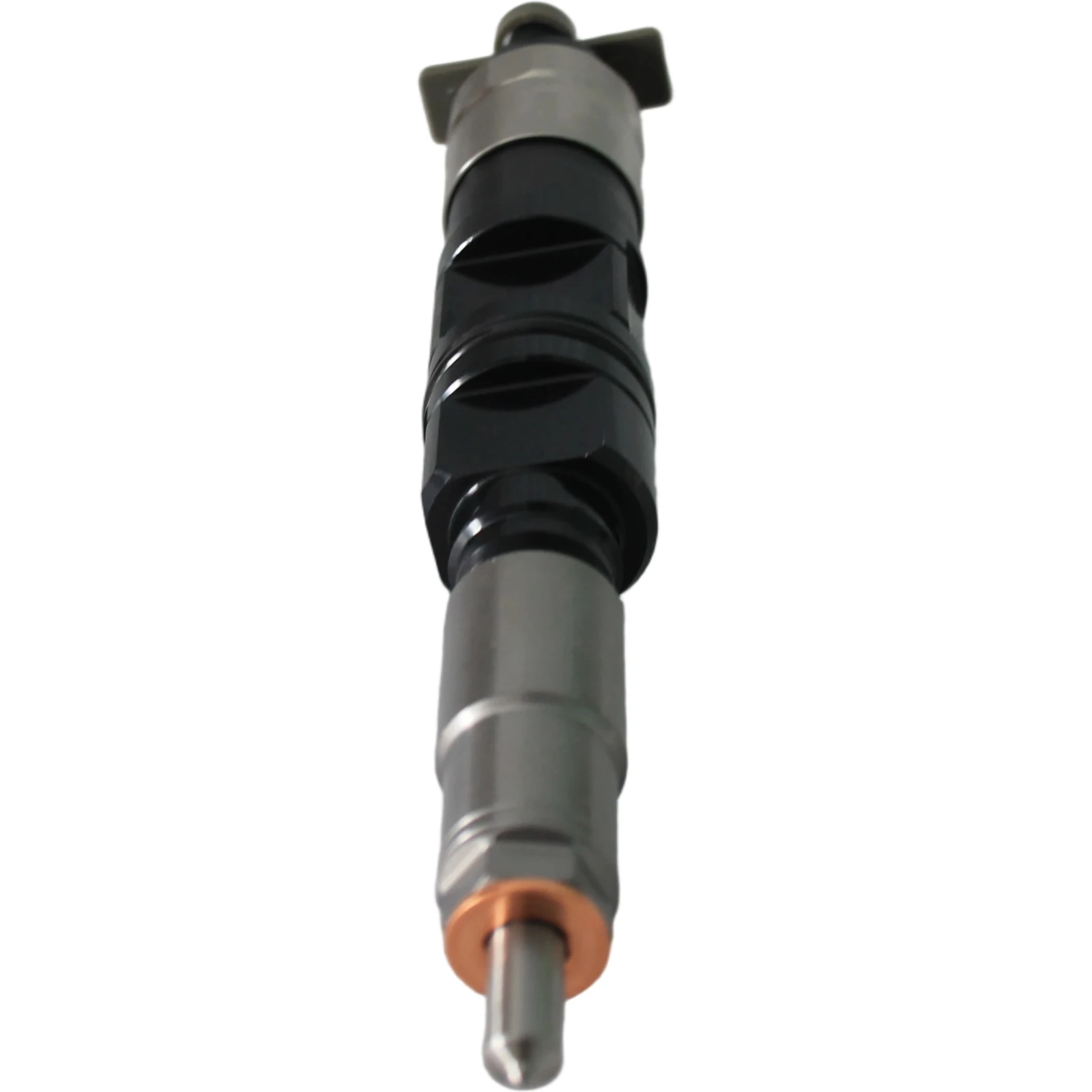 

1PCS Fuel Injector For JOHN DEERE 4.5D 4045T R4 Tractors（0950006490 ）