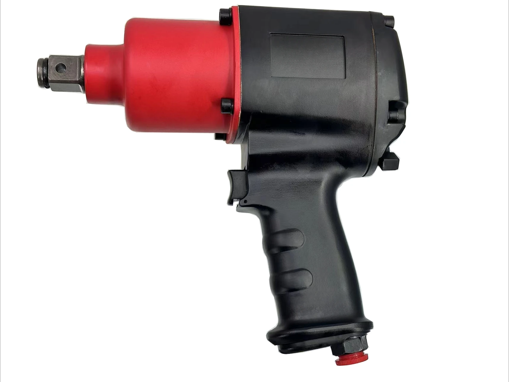 AT-45A Heavy-Duty P…