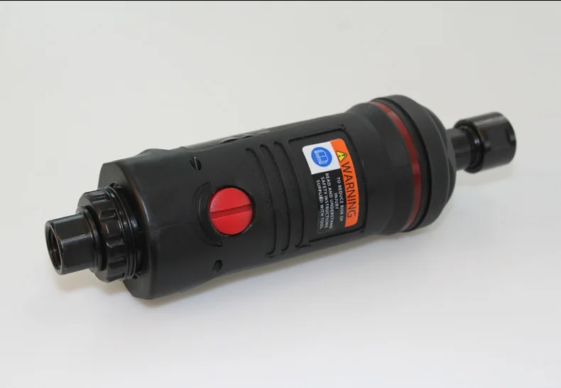 

Small wind mill/wind mill Pneumatic engraving mill Small wind grinding machine