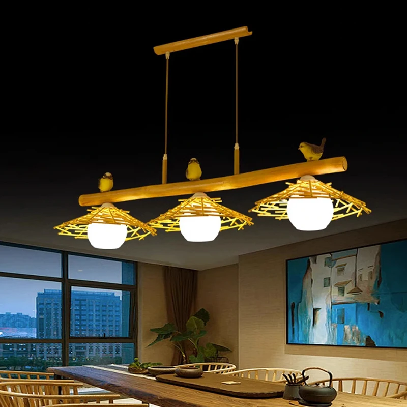 

Modern dine dining room Pendant lights indoor lighting Ceiling lamp hanging light led chandelier decorative interior lighting