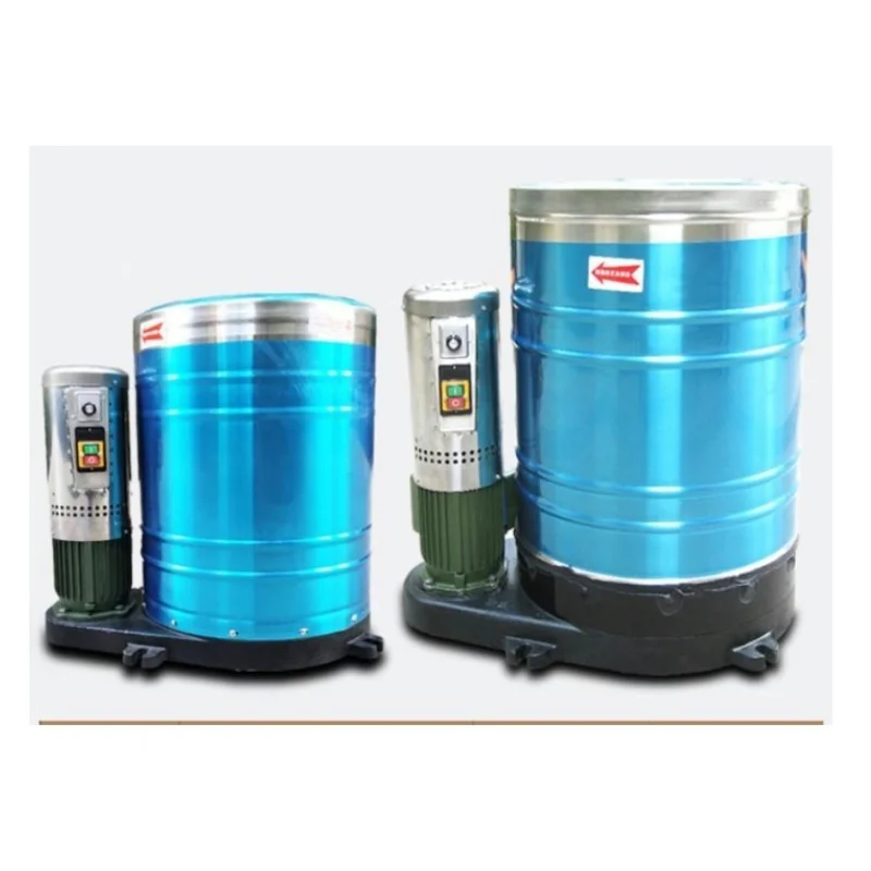 

Промышленная центробежная сушильная машина для ресторанов и производственных предприятий, сушилка для одежды, распродажа