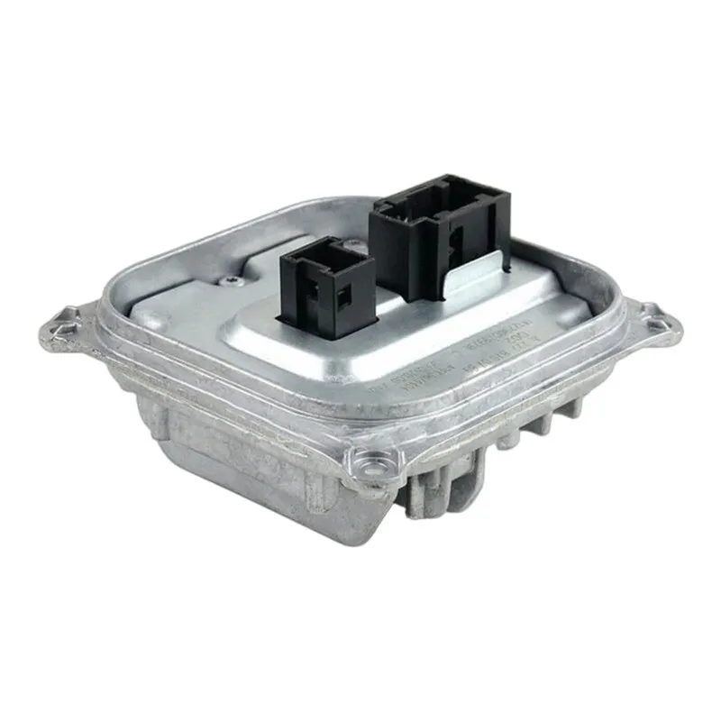 

N26R-A4479051804 4479051804 Headlight Control Module For C E S-Class 2009 Through 2021