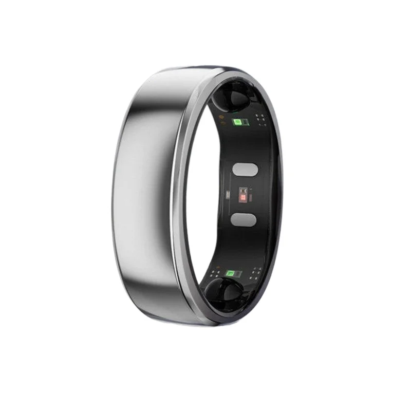 For Smart Ring, Sleep Monitoring, Women's Menstrual Period Prediction