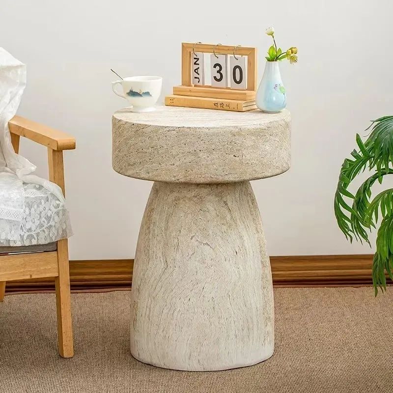 medieval-style-living-room-sofa-small-side-few-imitation-travertine-cream-wind-small-coffee-table-art-coffee-table-bedside-small