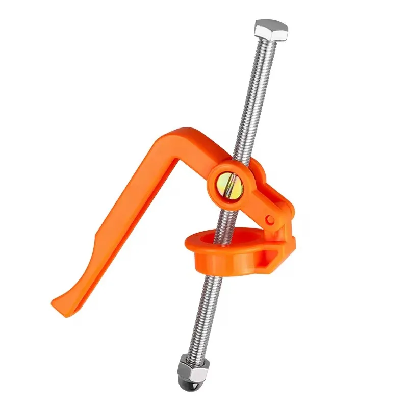 Booster de seringue de pâte à souder pour entretien de téléphone portable, flux de soudure, colle UV, compagnon d'huile de soudure manuelle, 1 pièce