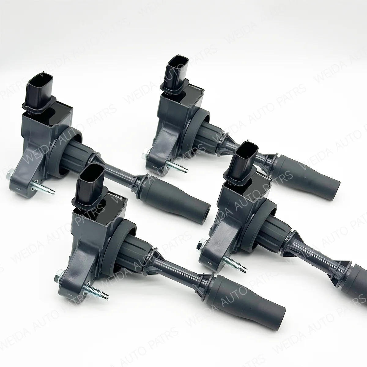 1/4Pcs 12654078 Ign… - image