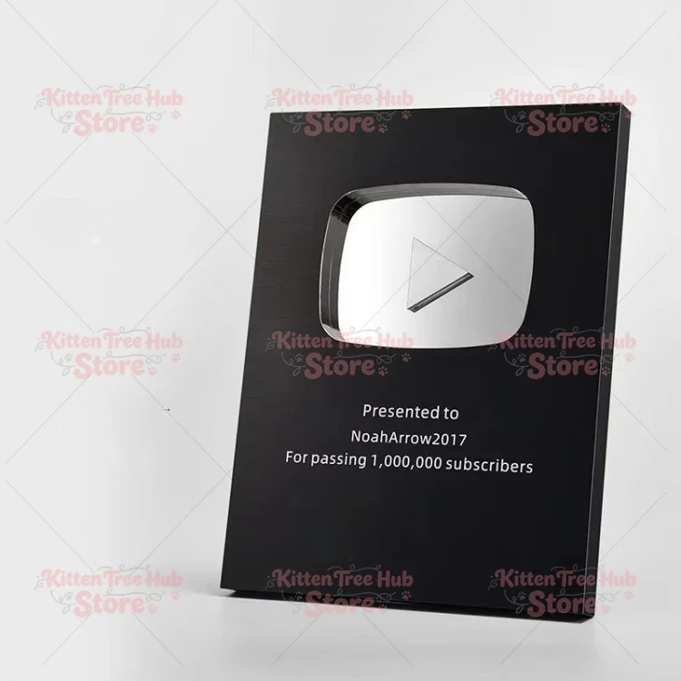 Printed Graphic Metal Shields Trophies Excellent Recognition Acknowledgment