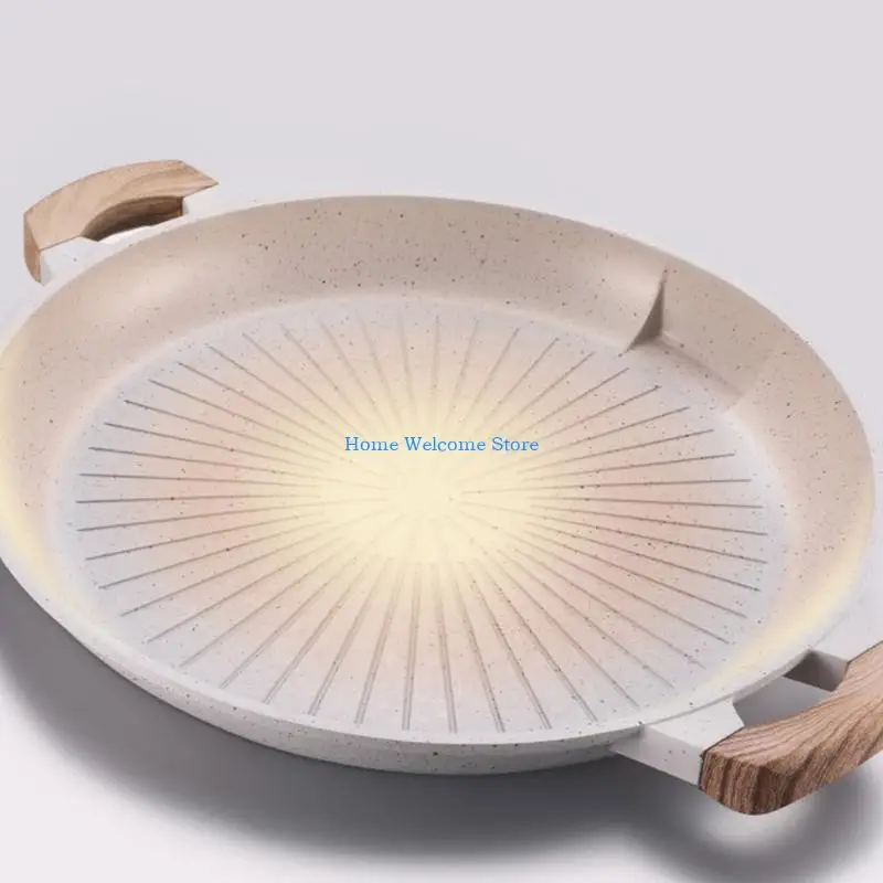 

F68E Функциональный неразовый поднос для барбекю для семейного питания и приключений для кемпинга