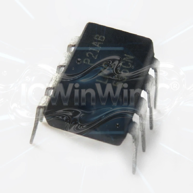 3-50PCS IR2010 IRS2010 LMC555CN LMC555 P6KE18CA TOP226YN TOP226 DTC143EUA 23 2SC2275 C2275