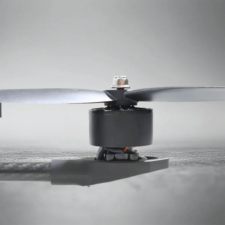 

XGY Hobbywing X13 Propulsion System 60 Rpm/V Motor 12-14S ESC 5620 Carbon Fiber Prop Long Range FPV for Payload Dr-ones