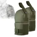RG