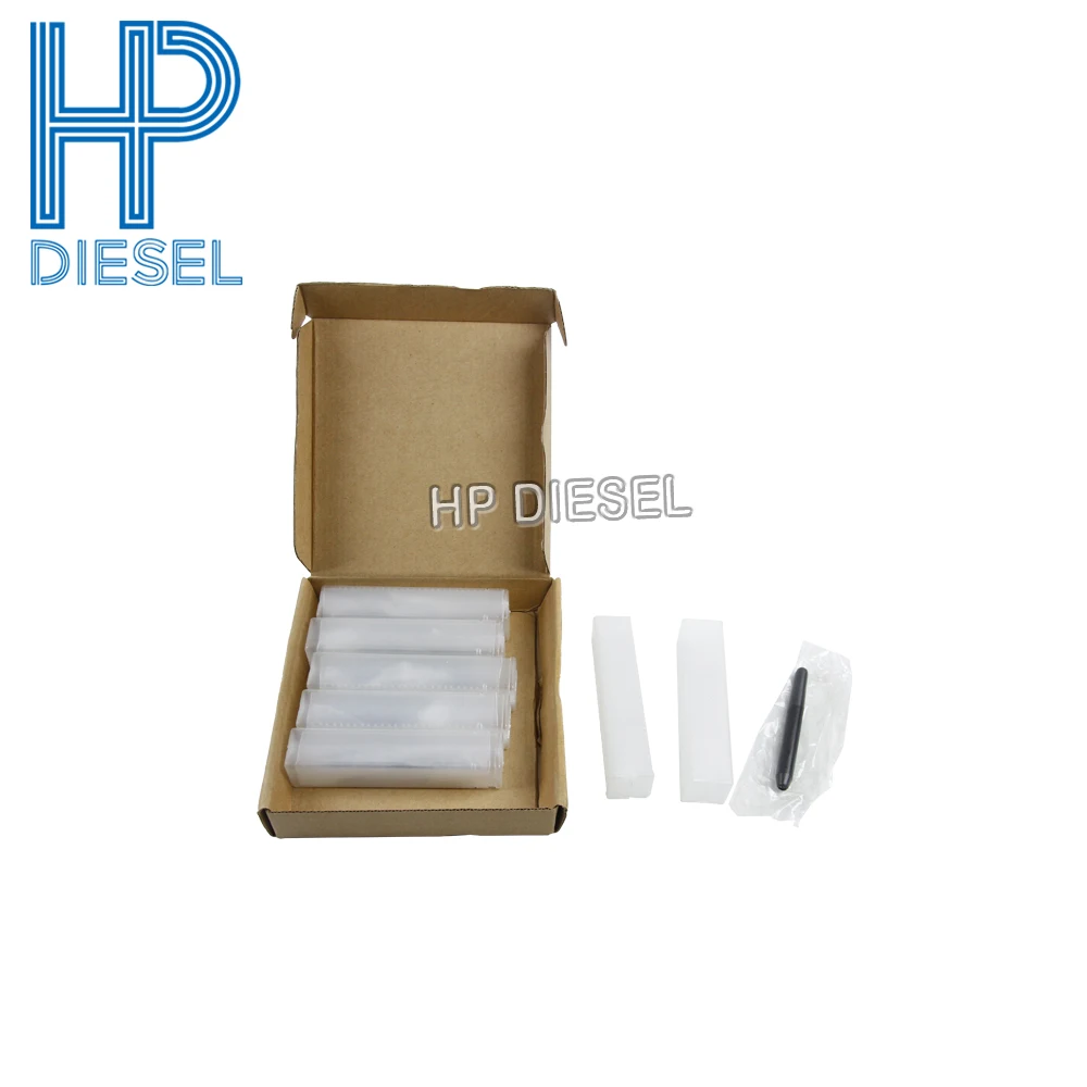 

For Bosch Connecting Rod M3500-A-005 – High-Strength Linkage, Ensures Stable Mechanical Performance