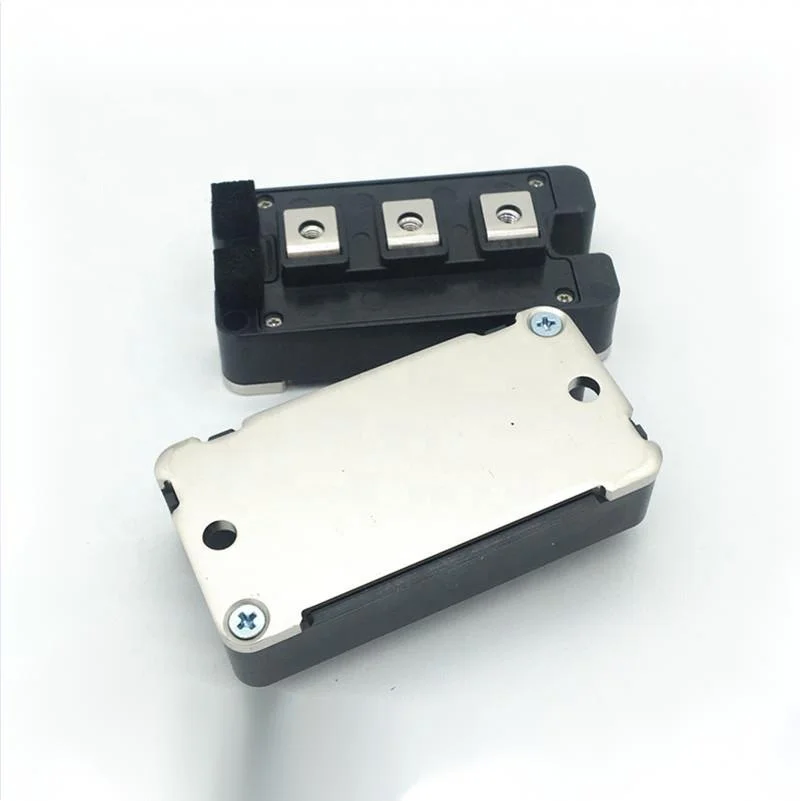 

CM300DY-12NF CM200DY-12NF CM150DY-12NF IGBT Module Electronic Components