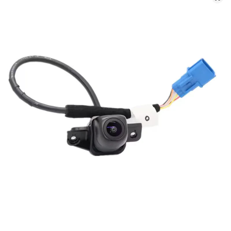 

99240-Q5100 Камера заднего вида для Kia Seltos 2021-2022 Камера заднего вида для помощи при парковке Камера резервного копирования 99240Q5100