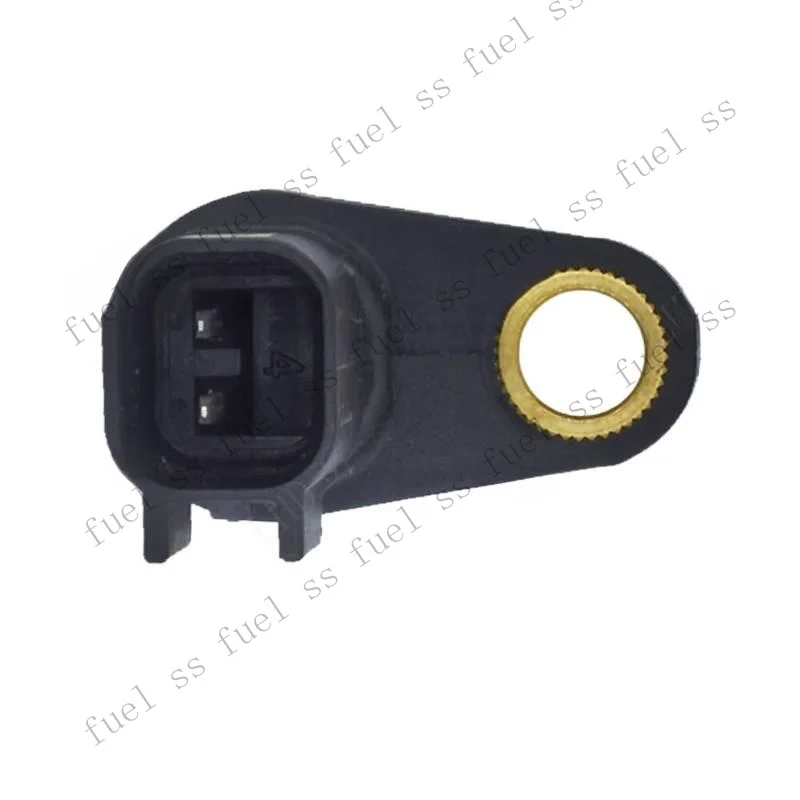 S+ Speed Transmission Sensor For Ford Focus 5069549