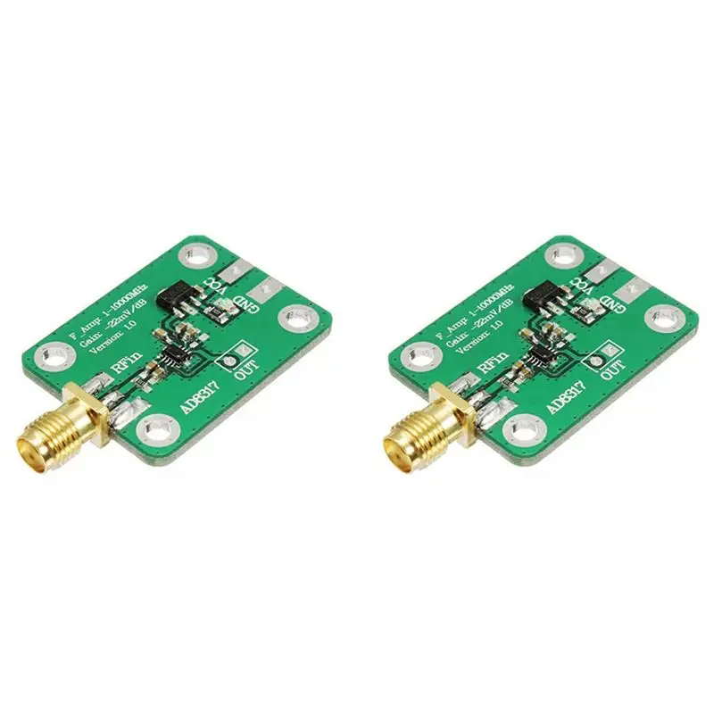 aee9-2x-ad8317-compteur-de-puissance-rf-logarithmique-haute-vitesse-avec-sortie-de-signal-logarithmique-1m-10000mhz-et-controleur