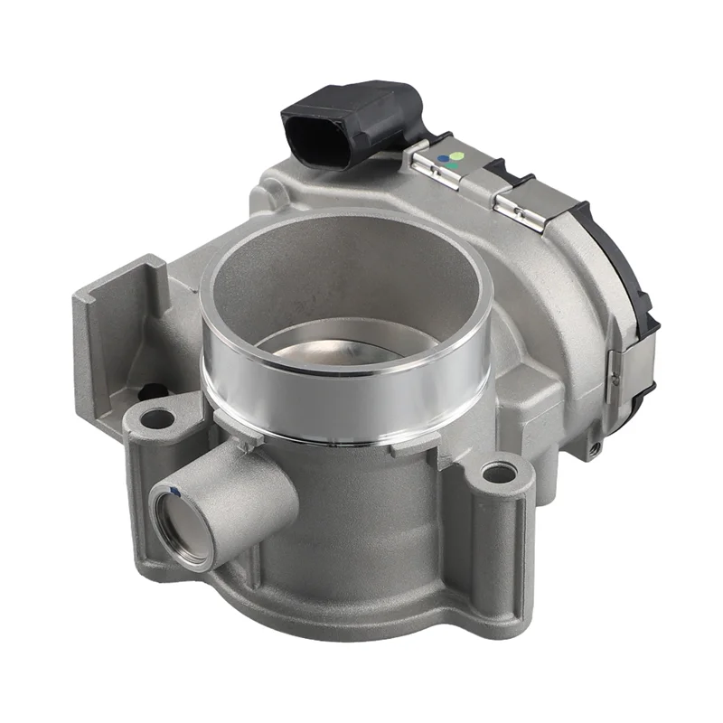 

A80X-Car Throttle Body For Lada Vesta Granta Kalina 2 Priora X-Ray 21127114801010 21127-1148010-10