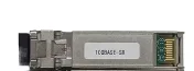 FTLX8571D3BCL TXRX SFP+ MULTI 10GB/S 850NM