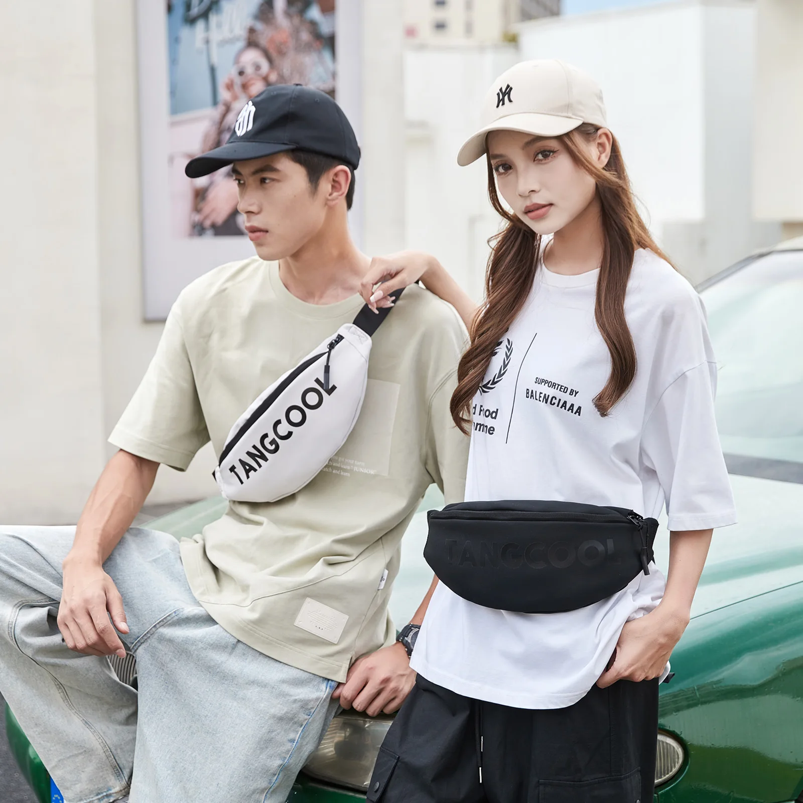 Backpack Camping Br…