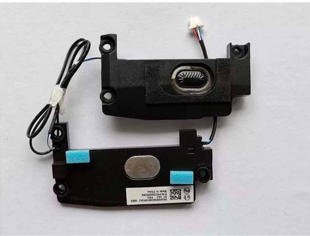 

For Lenovo Thinkpad T460S Speaker T470S 00JT988 PK23000N2N0 Speaker Built-in Speaker