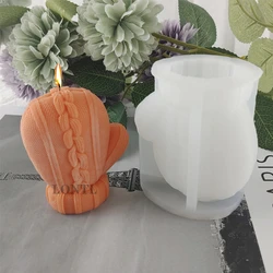 ํฌ๋ฆฌ์ค๋ง์ค ์ฅ๊ฐ ์ค๋ฆฌ์ฝ ์์ด ๊ธํ DIY ์ด์ฝ๋ฆฟ ์ผ์ดํฌ ์ฟ ํค ๋ฒ ์ดํน ๋๊ตฌ ์์ ๊ณต์ ์๊ณ ์ํญ์ ๋น๋ ๋ง๋ค๊ธฐ ์ฉํ