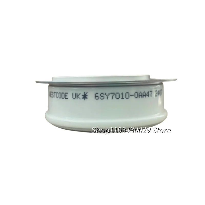 

6SY7010-0AA47 6SY7010-OAA47 Brand new Thyristor Diode Power Module