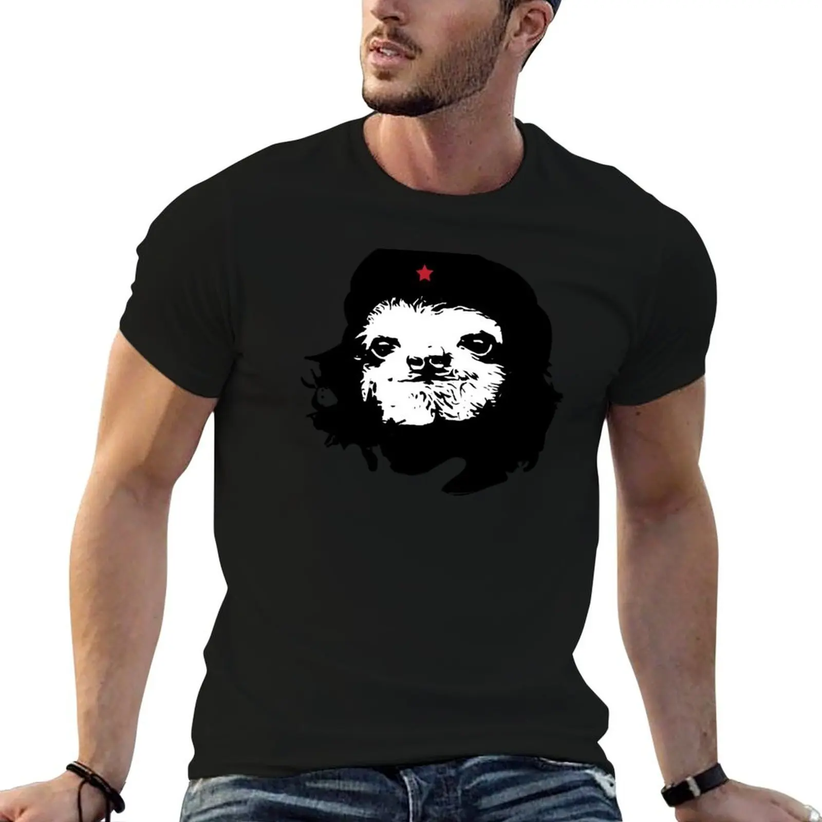 For Shirts Casual S… - image