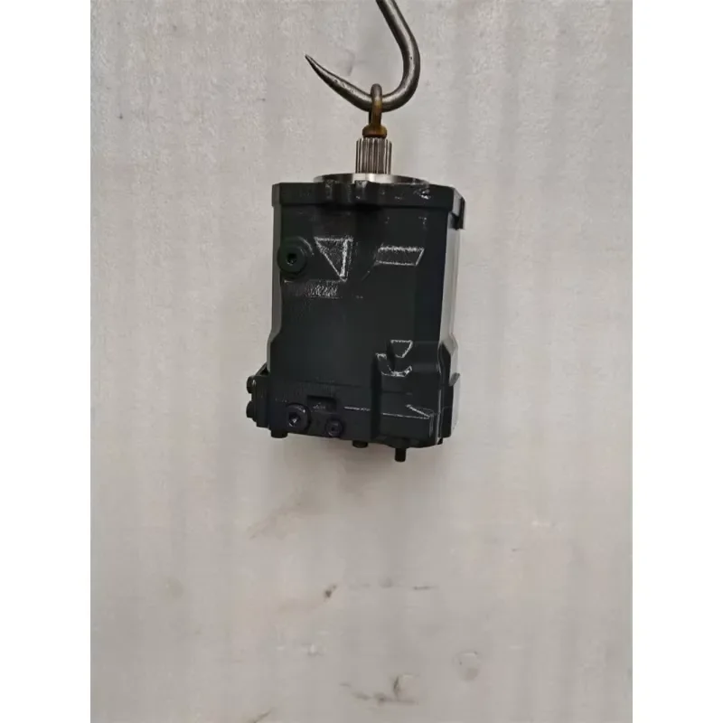 HMV HMV75 HPV HPV75 Series Hydraulic Piston Pump 10292237 HPV135-02L HMV75-02-0001 HPV75-02L0000