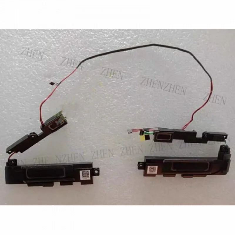 

Y Новый внутренний динамик для ноутбука HP EliteBook X360 1030 G4