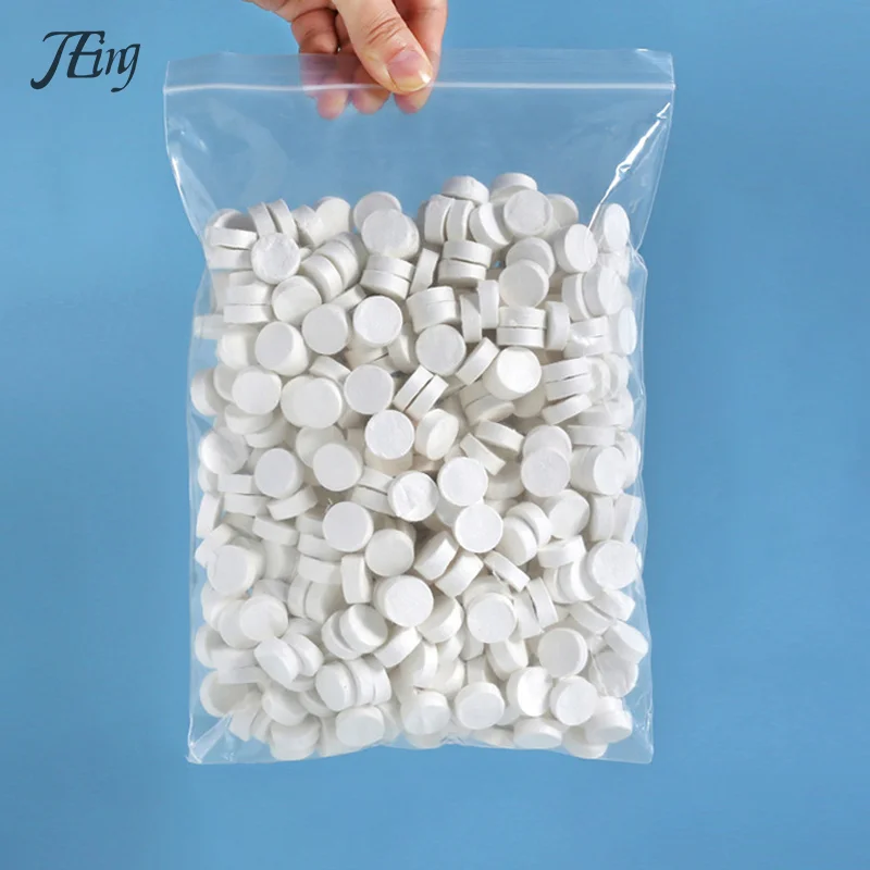 

250/500 шт., одноразовые впитывающие полотенца