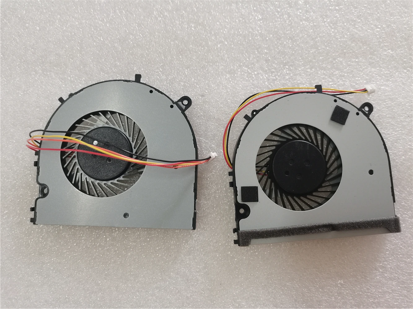 Ventilator Voor Topstar U953 U753 Hipaa S1 MS-16JE X7 AB07505HX060300 0CWU753KS 731575300102 AB07505HX060B00 MD7506HS Pure P30