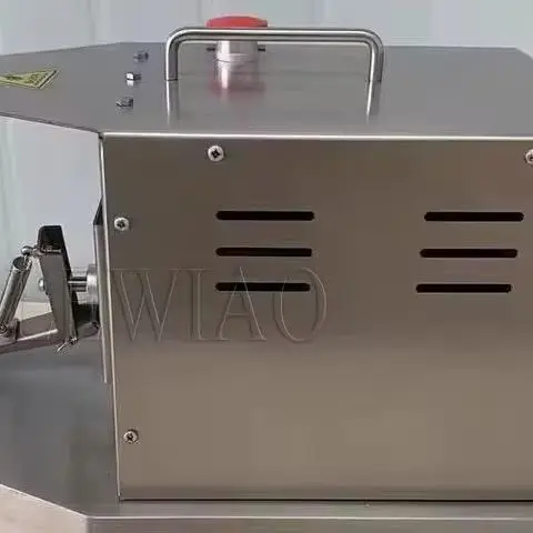 

Lemon Peeling Machine Citrus Fruit Orange Apple Kiwifruit Fruit Skin Removing Machine