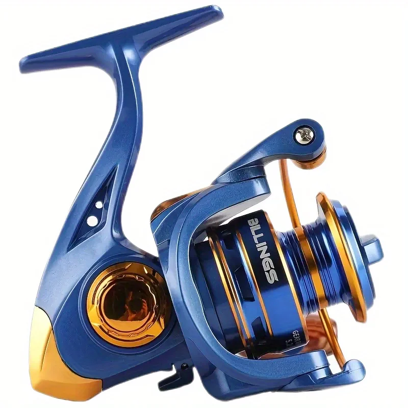 bf1000 fly reel BRAND NEW BF800A Aluminium Fishing Trout spinning Position Seigler BFN Fly Reel Review