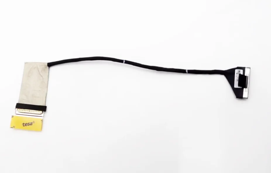 

new for ThinkPad P16V Gen 1 led lcd lvds cable SC11L71640